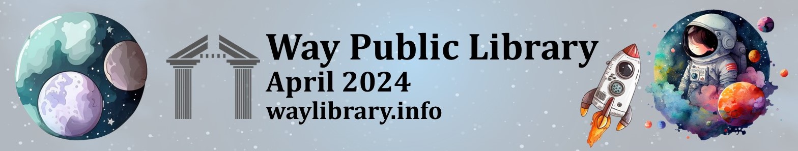 Way Public Library