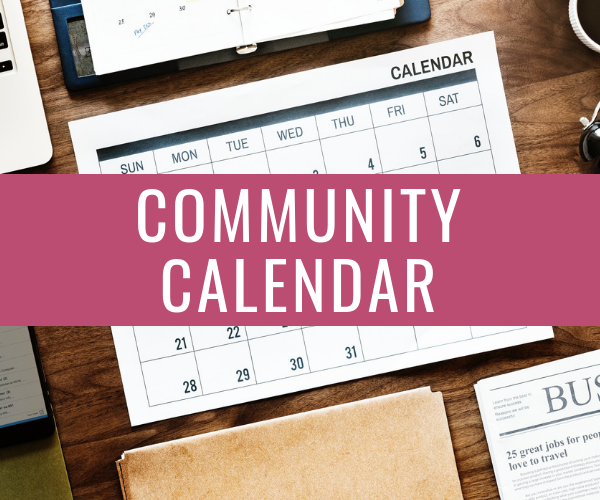 picture of a calendar