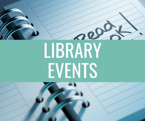 picture of date book