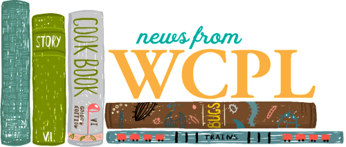 news from wcpl